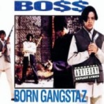 born-gangstaz-front1