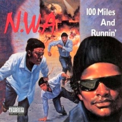 nwa-100-miles-and-runnin