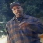 NateDogg