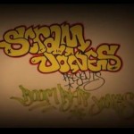 Scram_Jones