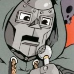 operation-doomsday