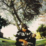 Eazy-E_RIP_90erhiphop.de