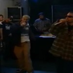 BeastieBoysLive
