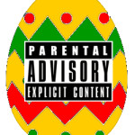 Ostern
