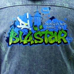 DJBlastar_Mix_1