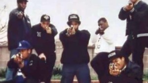 NWA_aim