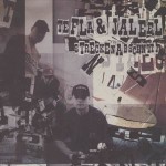 Tefla_Jaleel