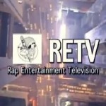 RETV