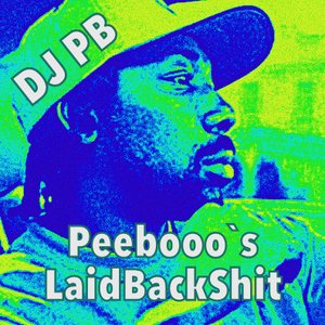 DJ_PB_LaidBackShit