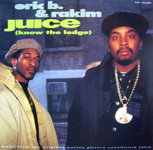 eric_b_rakim_juice