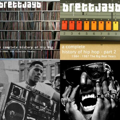 BrettJayB_Complete_History_of_Hip_Hop
