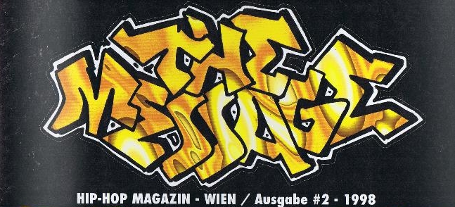 The-Message_Ausgabe_2