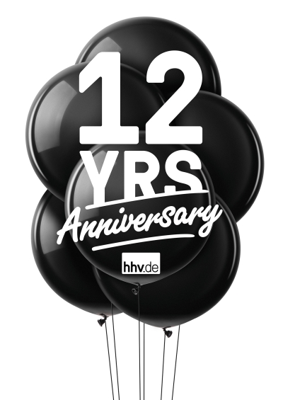 12YRS_hhvde_TGE