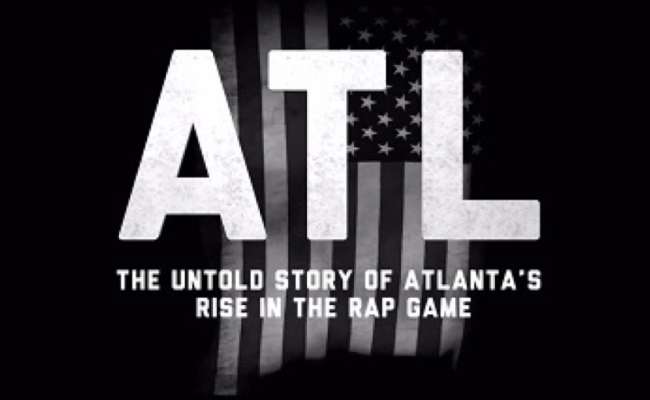 ATL - The Untold Story