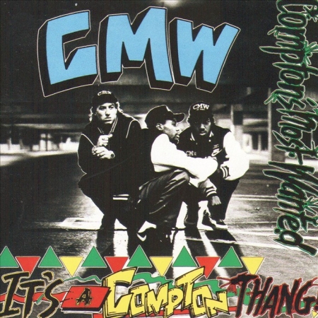 CMW-It's-a-Compton-Thang