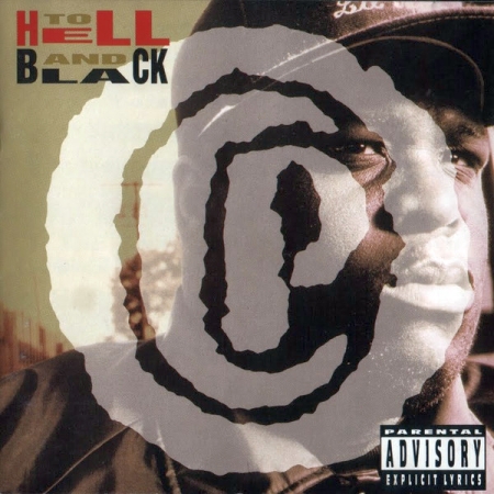 CPO-To-Hell-And-Black