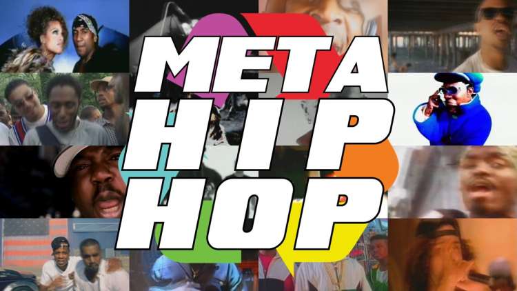 Eclectic-Method_Meta-Hip-Hop