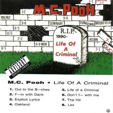 MC-Pooh-Life-Of-A-Criminal