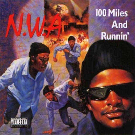 NWA-100-Miles-And-Runnin