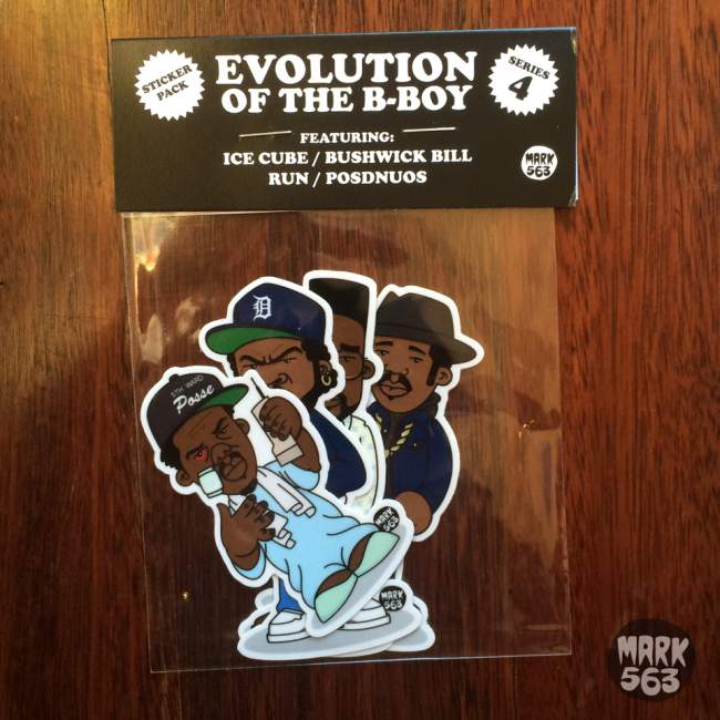 B-Boy_Series_4_Stickers_01