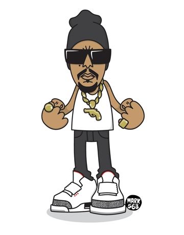 B-Boy_Stickers_ICE-T