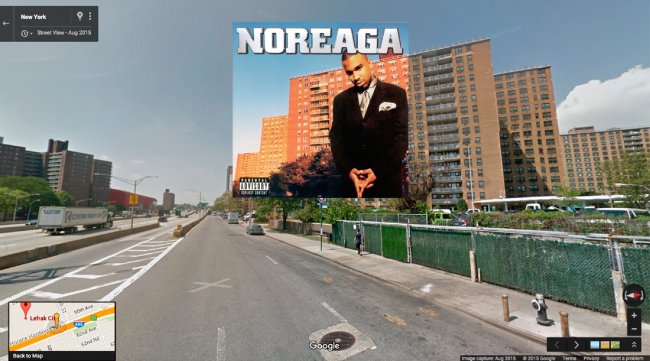 Noreaga-Melvin-Flynt-Album-Cover