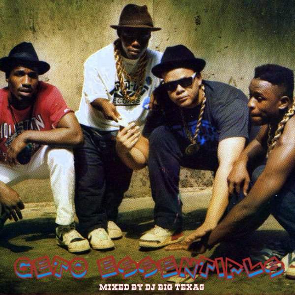 Geto Essentials 600x600