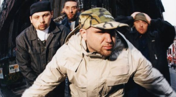 Non Phixion 600x330