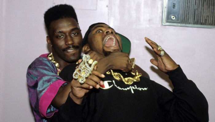 Biz Markie Big Daddy Kane 700