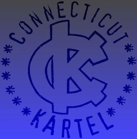 Connecticut Kartel Logo