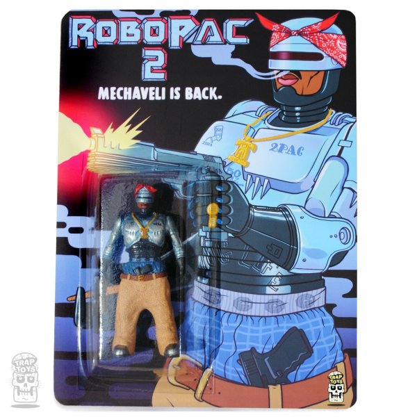 TT Robopac 2 Front 600