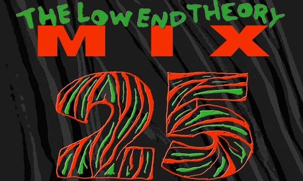 the-low-end-theory-mix-600