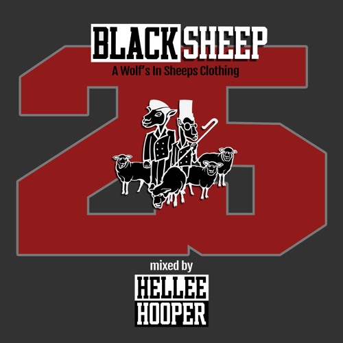 hellee-hooper-black-sheep-awisc-25-mix