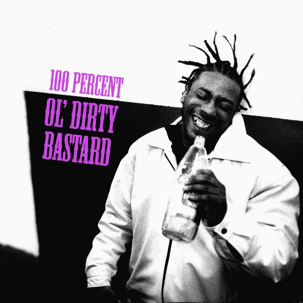 100-percent-odb