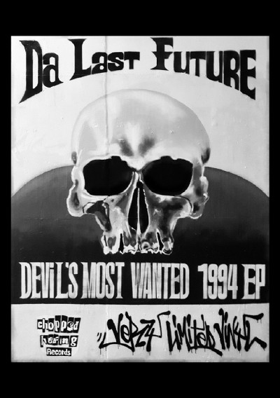 devils-most-wanted