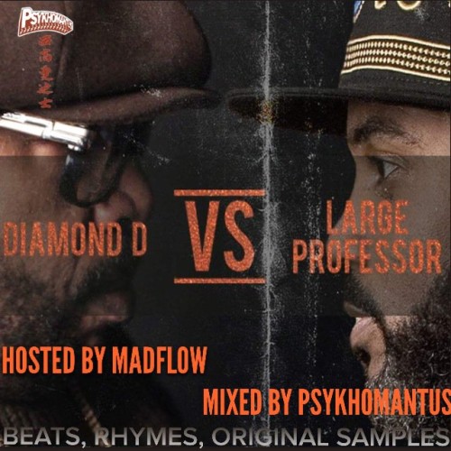 diamond-d-vs-large-professor-500