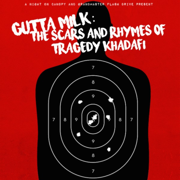 gutta-milk-the-scars-and-rhymes-of-tragedy-khadafi