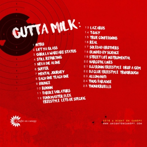 gutta-milk-tracklist-500