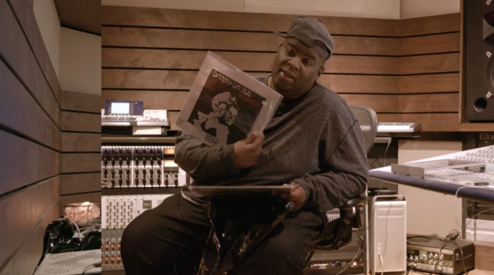 salaam-remi-rhythm-roulette-700