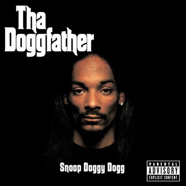 snoop-dogg-tha-godfather-sample-mix