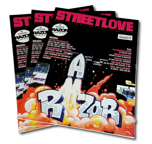 streetlove-ausgabe-4-cover-600