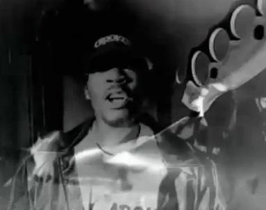 We like it raw: M.O.P. – How About Some Hardcore (Debüt von 1993)