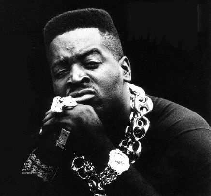 R.I.P. Timothy „Tim Dog“ Blair (1967-2013)