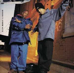 Complex: Die 90 besten Hip Hop Fashion-Werbeanzeigen der 90er (Link)