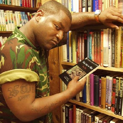 Tragedy Khadafi – The Story Of Queensbridge (Dokumentation)