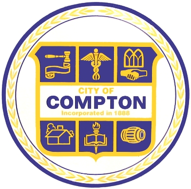 Straight Outta Compton – 15 Tracks aus der Nachbarschaft (1987-1998)
