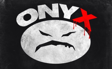 WAKEDAFUCUP – was vom neuen Onyx-Album zu erwarten ist (Snippet)