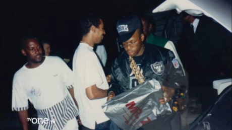 Doku: Unsung – The Story of Too $hort