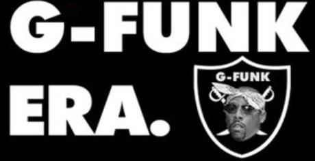 DJ Wax On – The G-Funk Era Mixtape Download