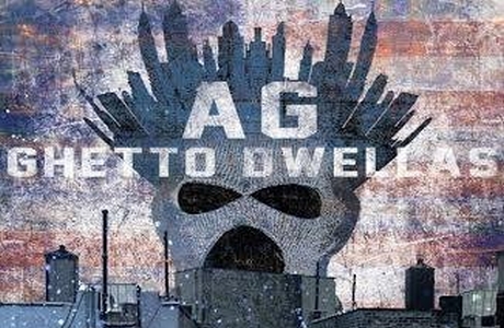 A.G. presents: Ghetto Dwellas – Return To 1999 (Unreleased Album Download)